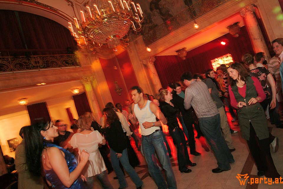 Bild 43
