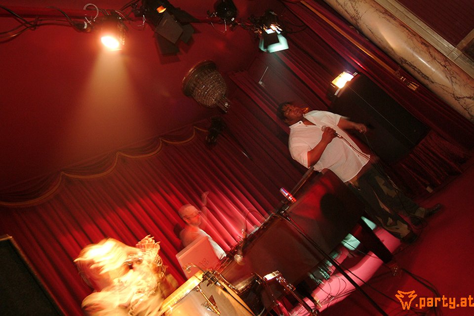 Bild 44
