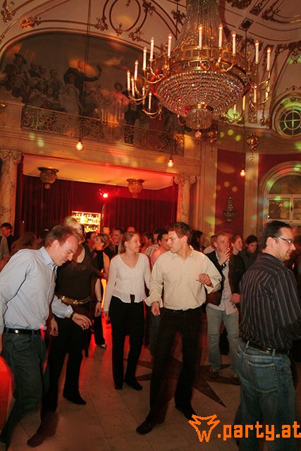 Bild 45