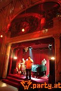 Bild 22