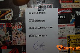 Bild 83