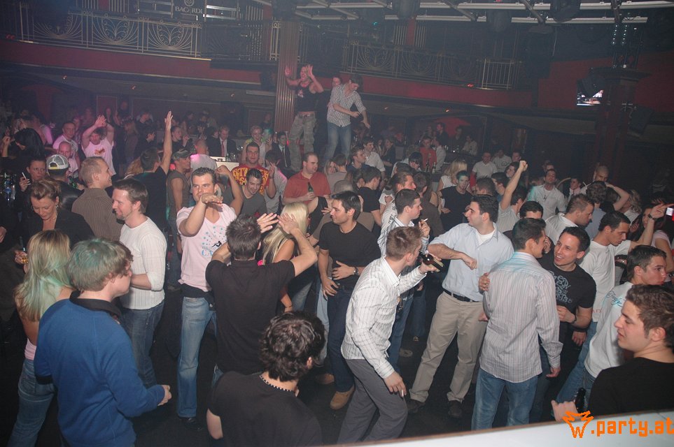 Bild 245