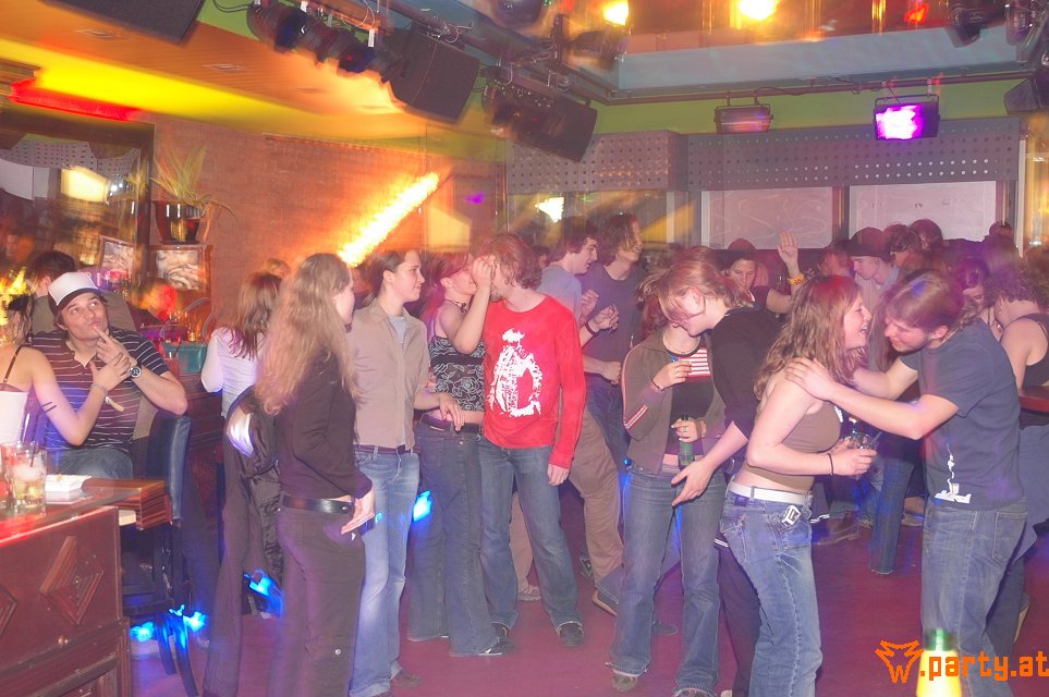 Bild 61