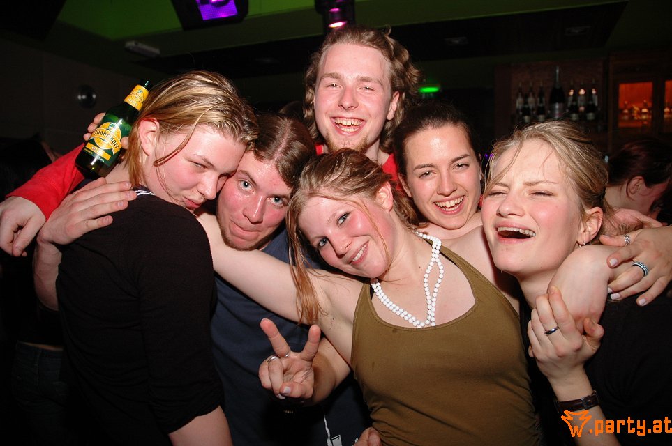 Bild 79