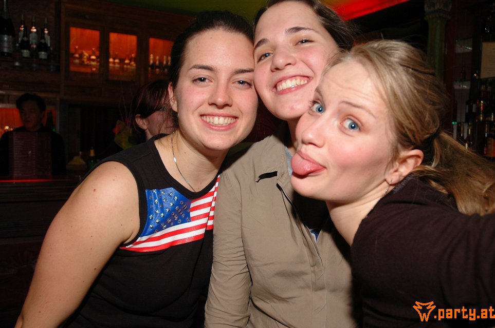 Bild 81