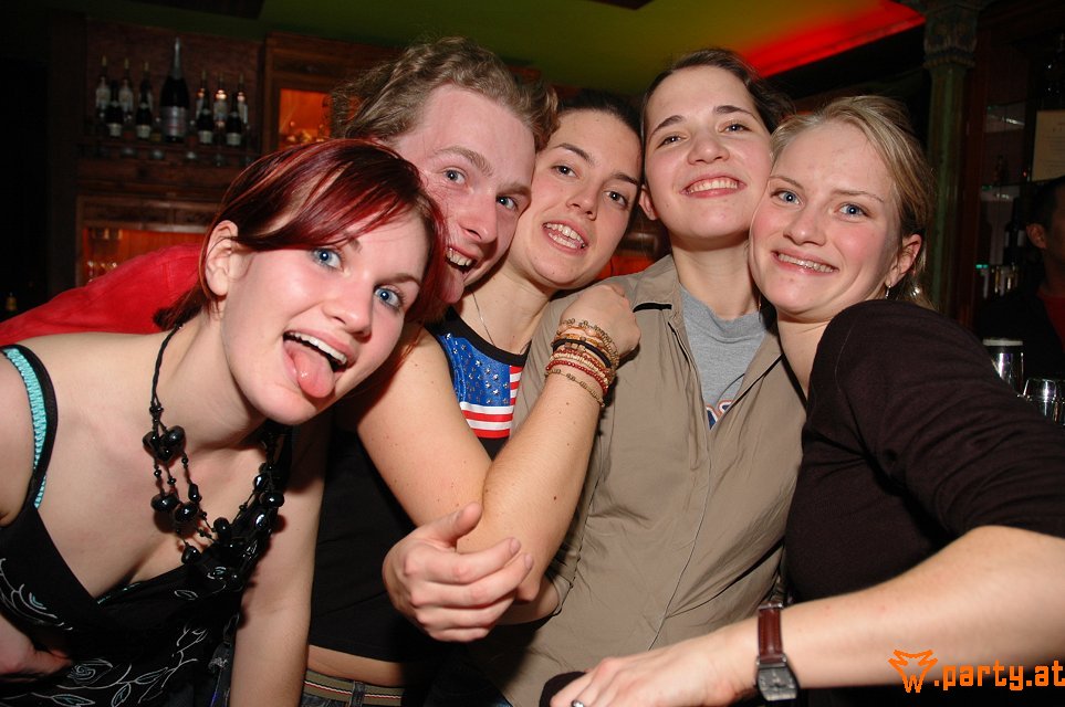 Bild 82