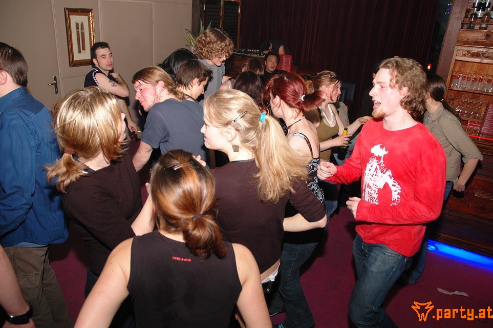 Bild 87