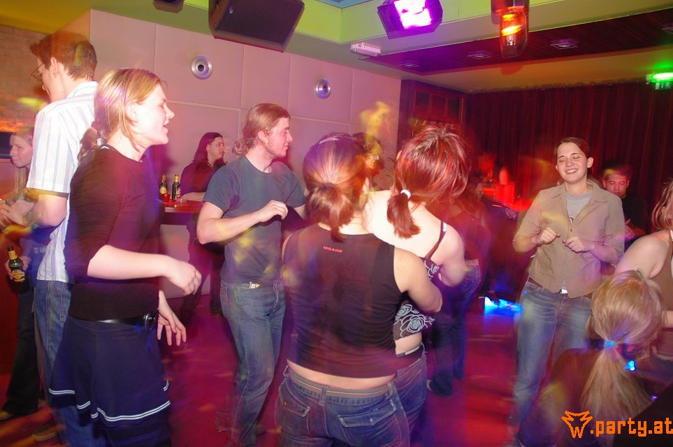 Bild 89