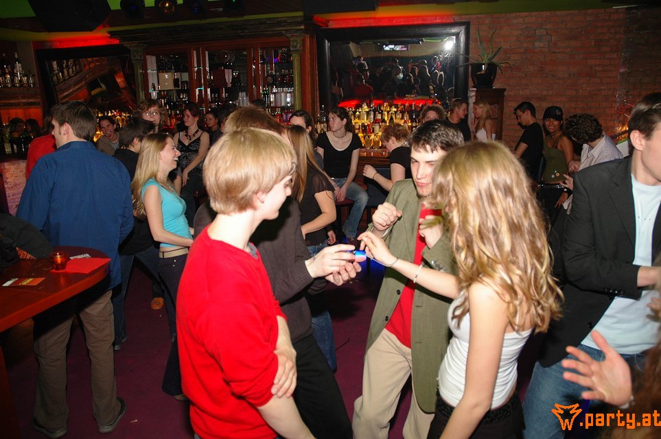 Bild 104