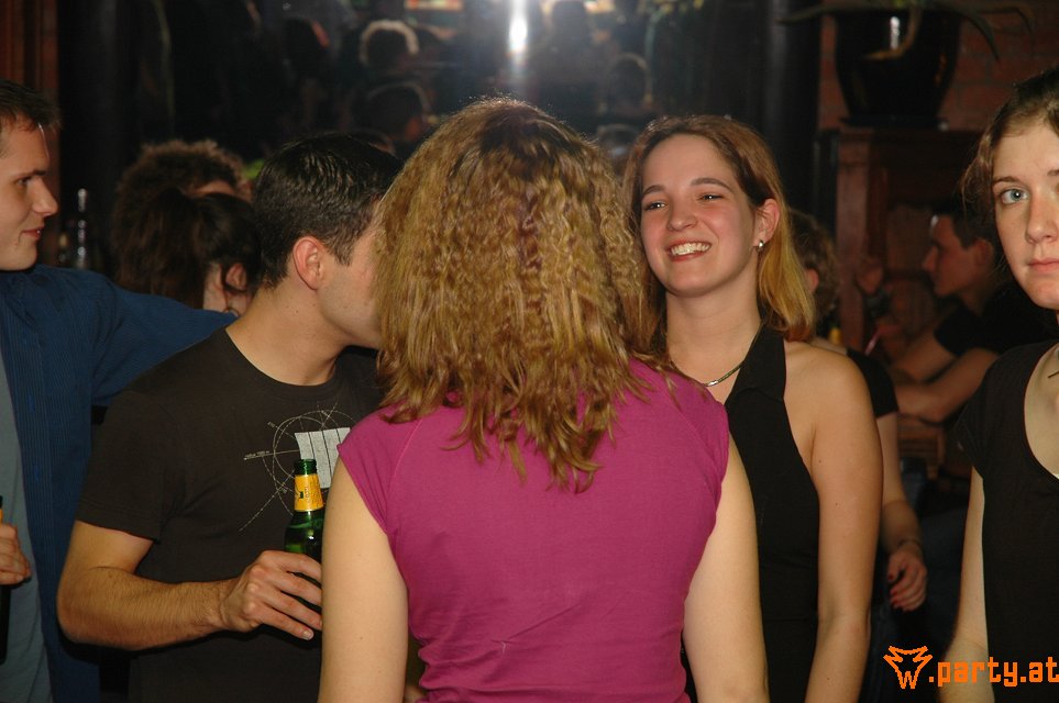 Bild 105