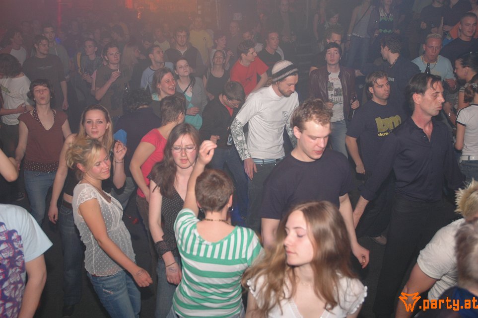 Bild 24