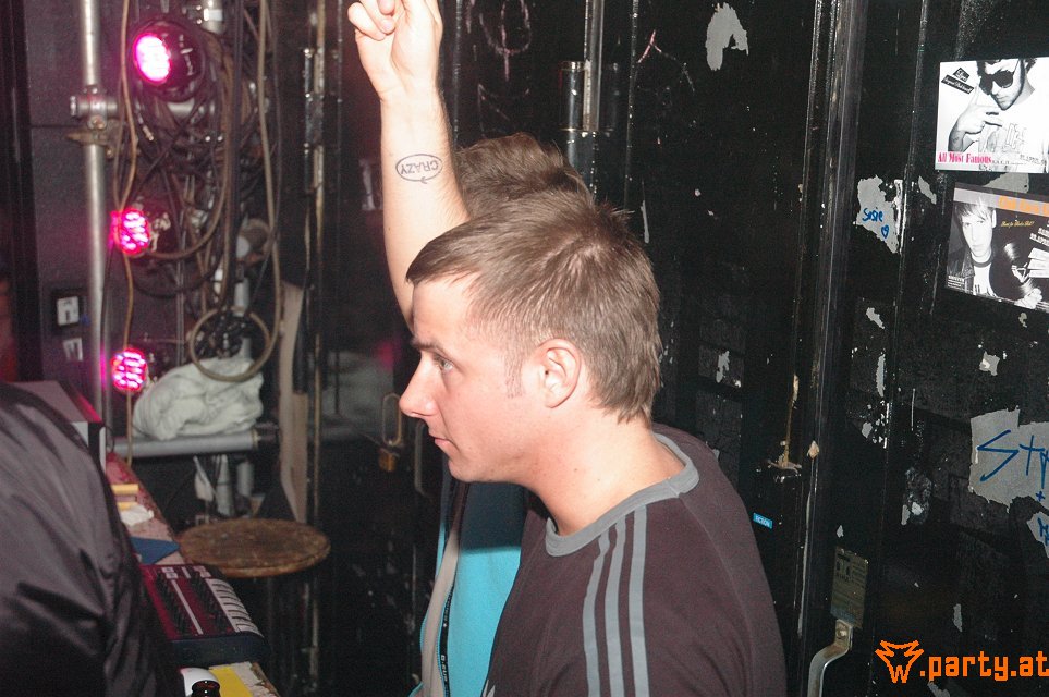 Bild 99