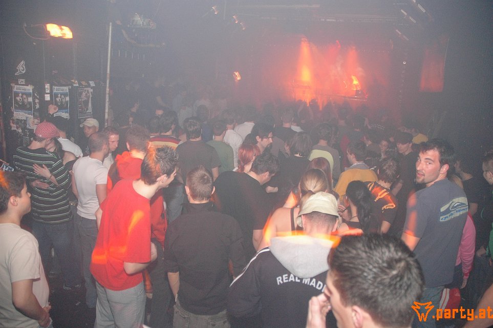 Bild 106