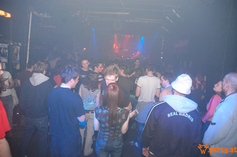 Bild 109