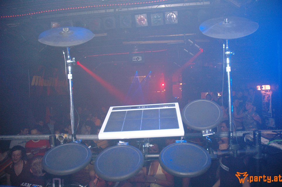 Bild 110