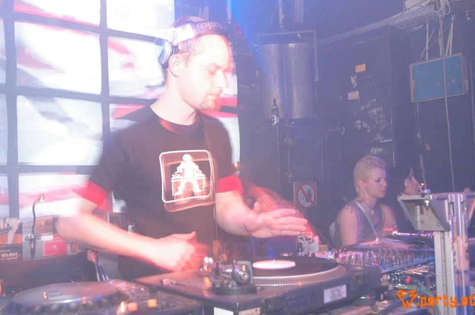 Bild 111