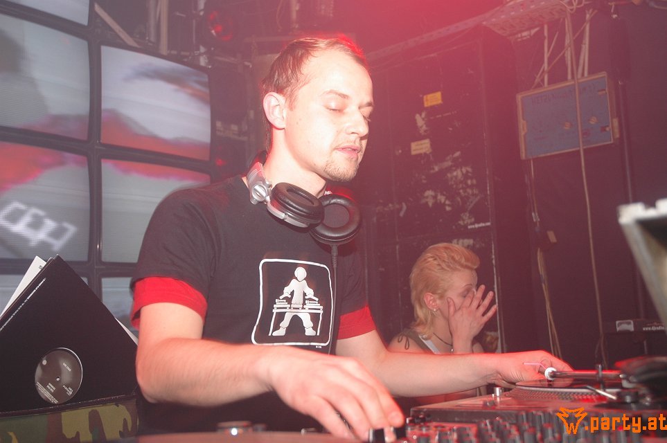 Bild 118