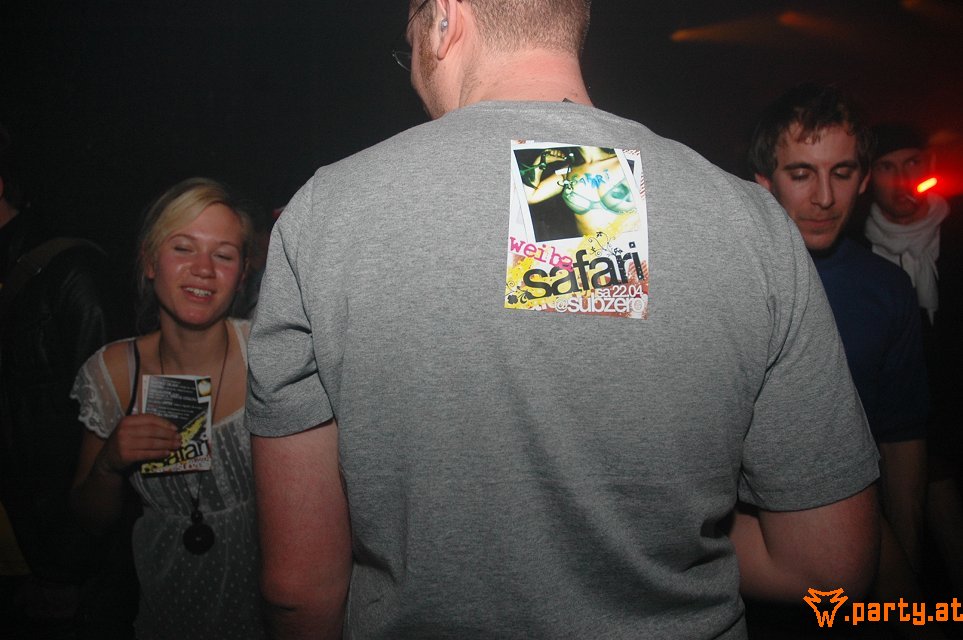 Bild 122