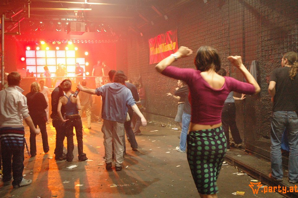Bild 221