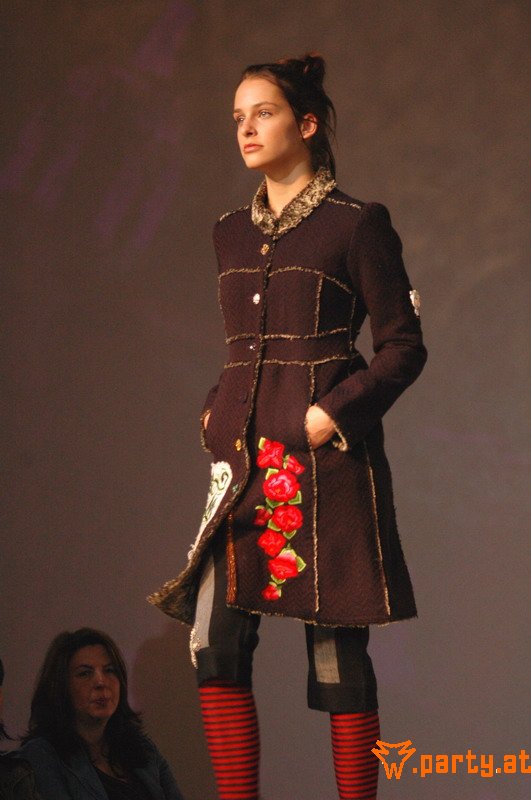 Bild 22
