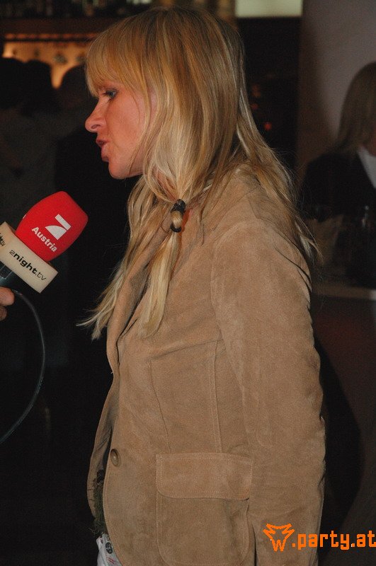 Bild 62