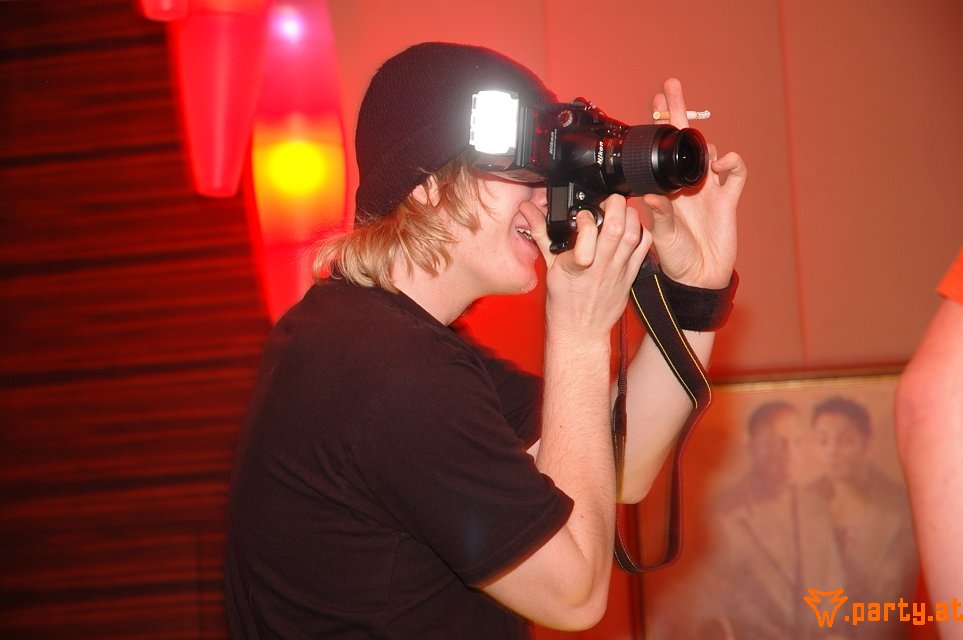 Bild 41