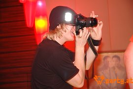 Bild 41