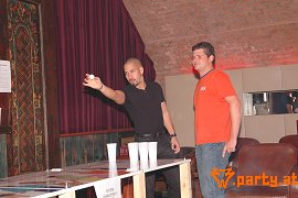 Bild 43