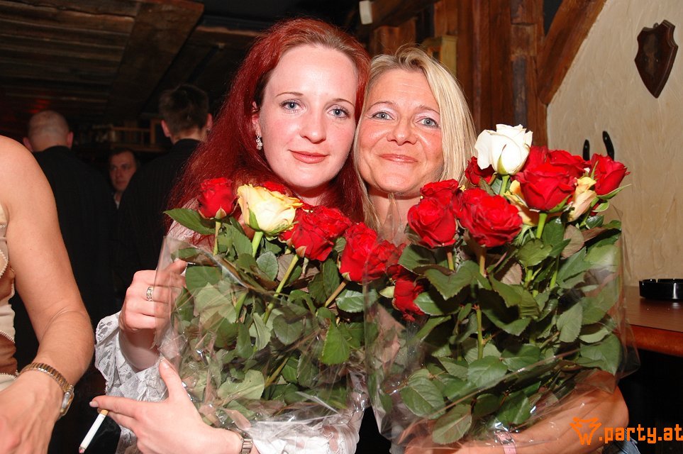 Bild 64
