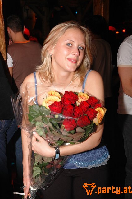 Bild 73