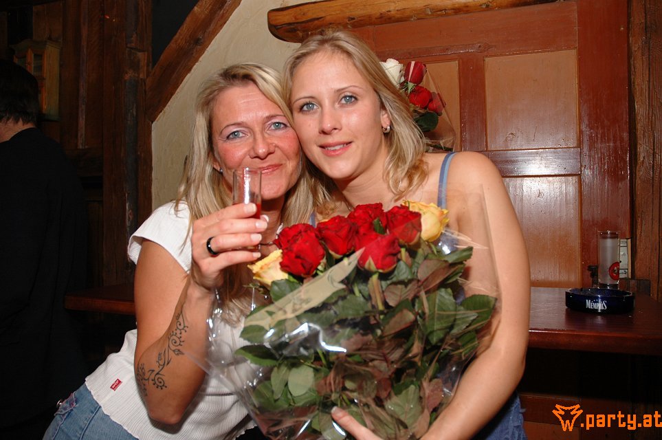 Bild 79