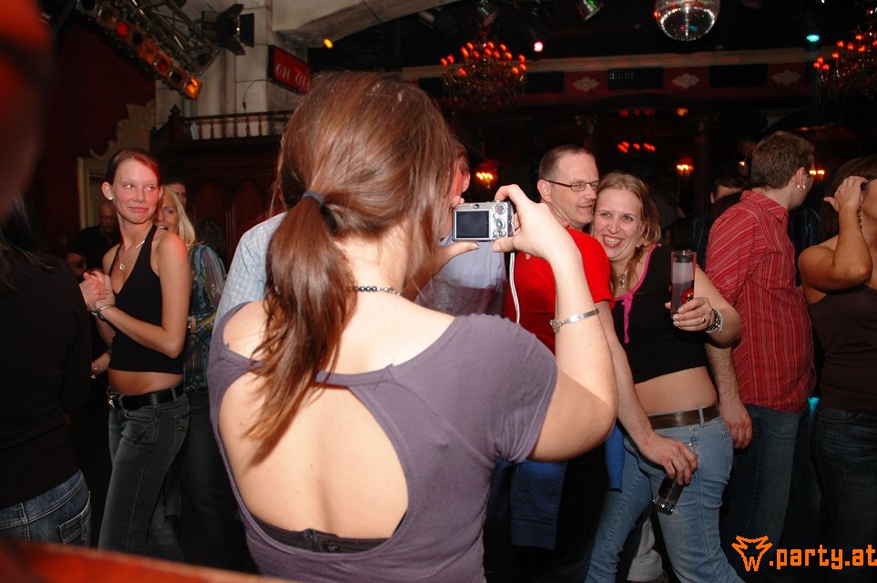 Bild 96