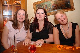 Bild 42