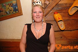 Bild 43
