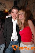 Bild 52