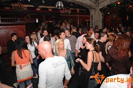 Bild 86