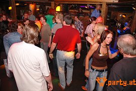 Bild 91