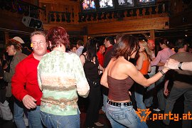 Bild 92