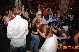 Bild 95