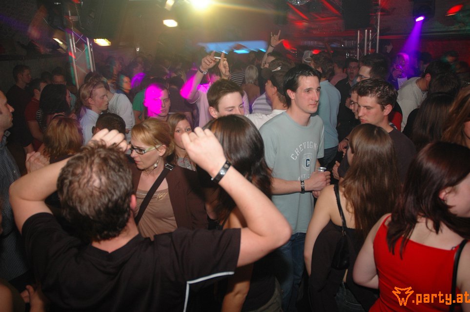 Bild 46