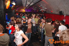 Bild 42