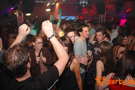 Bild 47