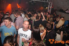 Bild 53