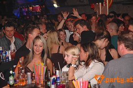 Bild 56