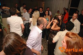Bild 17