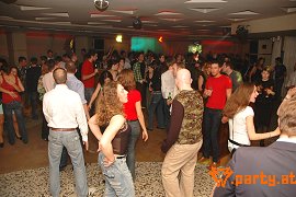 Bild 42