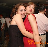 Bild 45