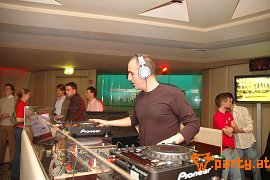 Bild 54