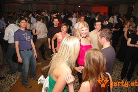 Bild 57