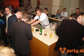 Bild 58